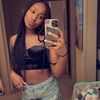 maliyah_exum